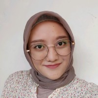 Anugrah Fitri Kusuma Wardhani