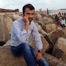 Md Forkanul Islam Saddam