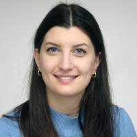 Anna Spinelli