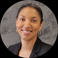 Vanessa D.