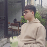Tùng Trần