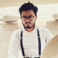 Aman Rajput