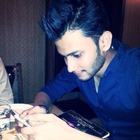 Sohail Shaikh