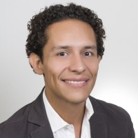 Enrique Mancilla