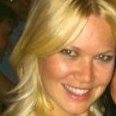 Heather Todd
