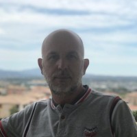 Gilles Goglio