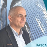 Pascal Noui