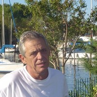 roberto daniel parodi