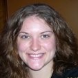 Christine Dulac