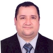 LUIS FERNANDO PINZON LOPEZ