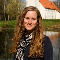 Ane Havås Mæland