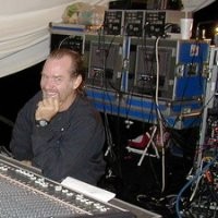 Mike McBriar