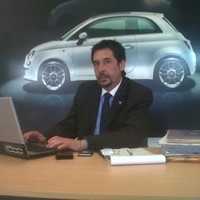 Jorge Manrique