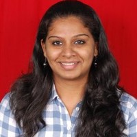 Surabhi Kannan