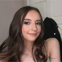 Charlotte Hodges