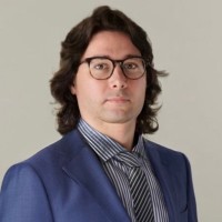 Álvaro Álvarez Pérez