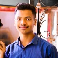 Bhushan Belgaonkar