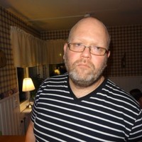 Fredrik Lindblom