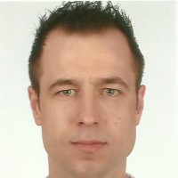 Mark Heimann