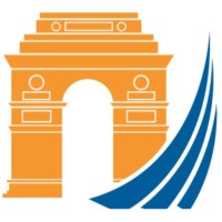 RIMS India Chapter