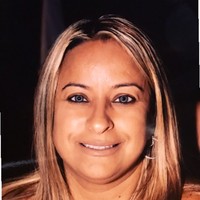 Diana Morales