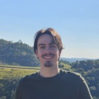 Leonardo dos Santos Bruttin