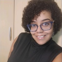 Mayara Correa Martins De Brito