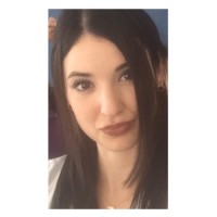 Hulya Karatekin