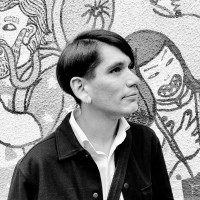 Dennis De La Paz Castillo