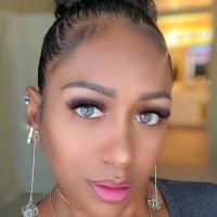 MonaLisa M.