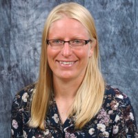 Dr. Missy Skurzewski-Servant