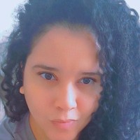 Barbara Aline Silva Leite