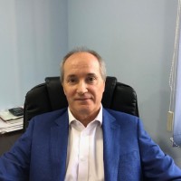 Fernando Reyes Garces