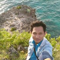 Abdul Manaf Tjane