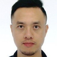 SHIH-TING LIN