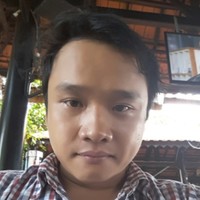 Duc Chau