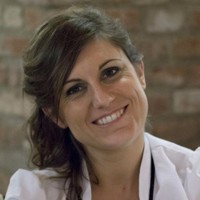 Francesca Tira