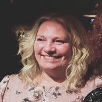 Ciska Smit