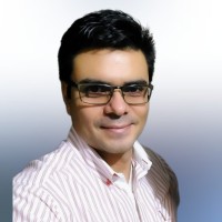 Julián Alexis Correa