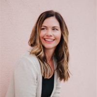 Ingrid Sullivan Harris