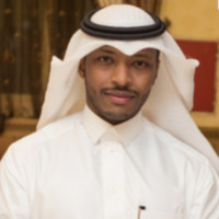 rashed alkhaldi