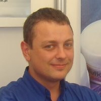Grzegorz Dziewanowski