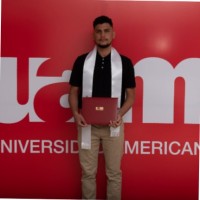 Chris Méndez Soto