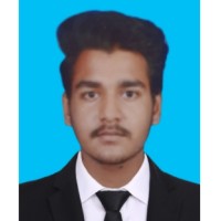 Suman Nayak