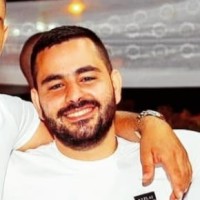 Mor Danino