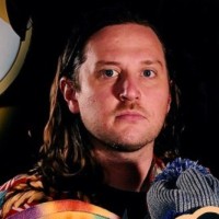Will Craddock