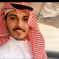Mohammed Al-Harbi