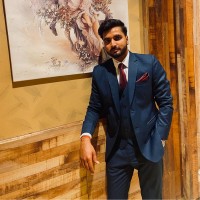 Rishi Sharma