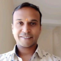 Vishwas Pathak