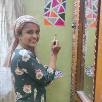 Fathima A